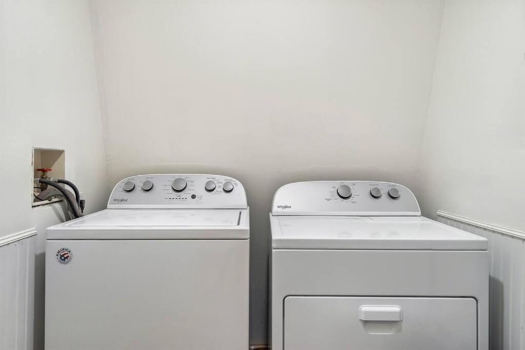 Villa Secluded Mtn View New! 10 Mins To Gatlinburg Or Park Esterno foto